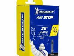 Chambre à Air Michelin CAA Air Stop