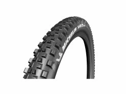 Pneu Michelin Wild Am Performance Tlr