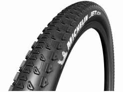 Pneu Michelin Jet Xcr Competition