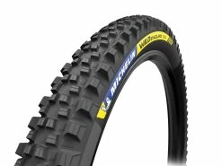 Pneu VTT Arrière Michelin Wild Enduro TLR