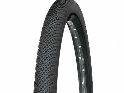 Pneu VTT Tringles Rigides Michelin Country Rock