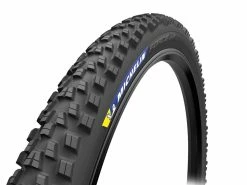 Pneu VTT Michelin Force AM2 Competition