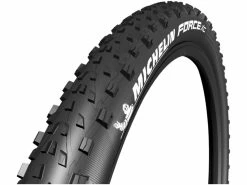 Pneu VTT Michelin Force XC Performance TLR