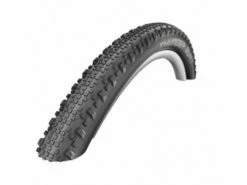 Pneu Mitas Cheetah Classic