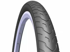 Pneu Mitas Cobra V 58 Classic 22