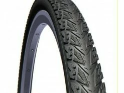 Pneu Mitas Sepia V 71 Classic 22