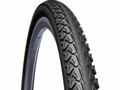 Pneu Mitas Shield V 81 Classic 22