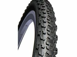 Pneu Mitas Scylla V 75 Classic 22