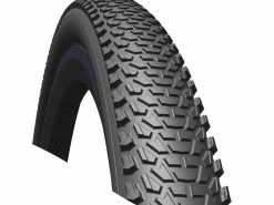 Pneu Mitas Cheetah R15 54-406