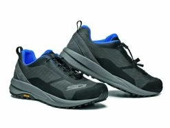 Chaussures Sidi Explorer