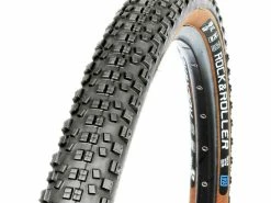 Pneu MSC Rock & Roller 2c Epic Shield 29"