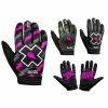Gants Longs Muc-Off MTB