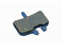 Plaquette De Frein Marwi DBP-01 Hayes Et Promax