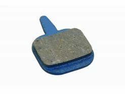 Plaquette De Frein Marwi DBP-08 Tektro Mechanical