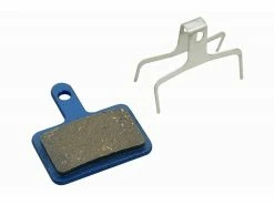 Plaquette De Frein Marwi DBP-10 Shimano Deore M515 M475 C501 C601 Mechanic