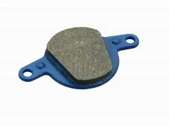 Plaquette De Frein Marwi DBP-14 Magura Clara 2001-2/ Louise 2002/ Louise F