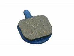 Plaquette De Frein Marwi DBP-26 Hayes Sole / MX2 / Mx3