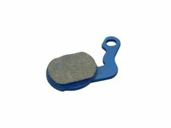 Plaquette De Frein Marwi DBP-36 Magura Louise 2007 / Louise Carbon2008