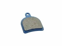 Plaquette De Frein Marwi DBP-39 Hope Mono Trial