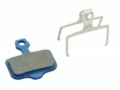 Plaquette De Frein Marwi DBP-44 Avid Elixir