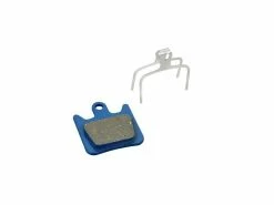 Plaquette De Frein Marwi DBP-48 Hope X2