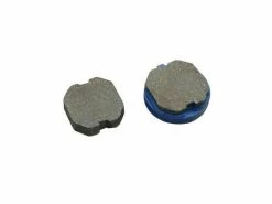 Plaquette De Frein Marwi DBP-50 Formula Activa / MD1 Mechanical