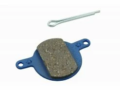 Plaquette De Frein Marwi DBP-12s Magura Julie