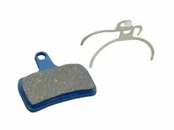 Plaquette De Frein Marwi DBP-29s Hope Mono Mini