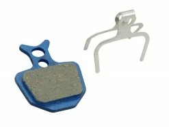 Plaquette De Frein Marwi DBP-31s Formula Oro