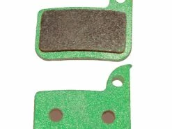 NG Brake Disc Plaquette De Frein NG Brake