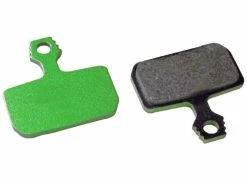 NG Brake Disc Plaquette De Frein NG Brake