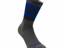 Chaussettes Sixs No-On Aero Tech