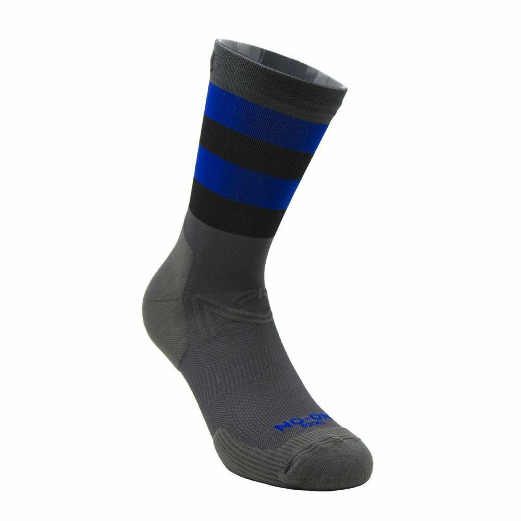 Chaussettes Sixs No-On Aero Tech