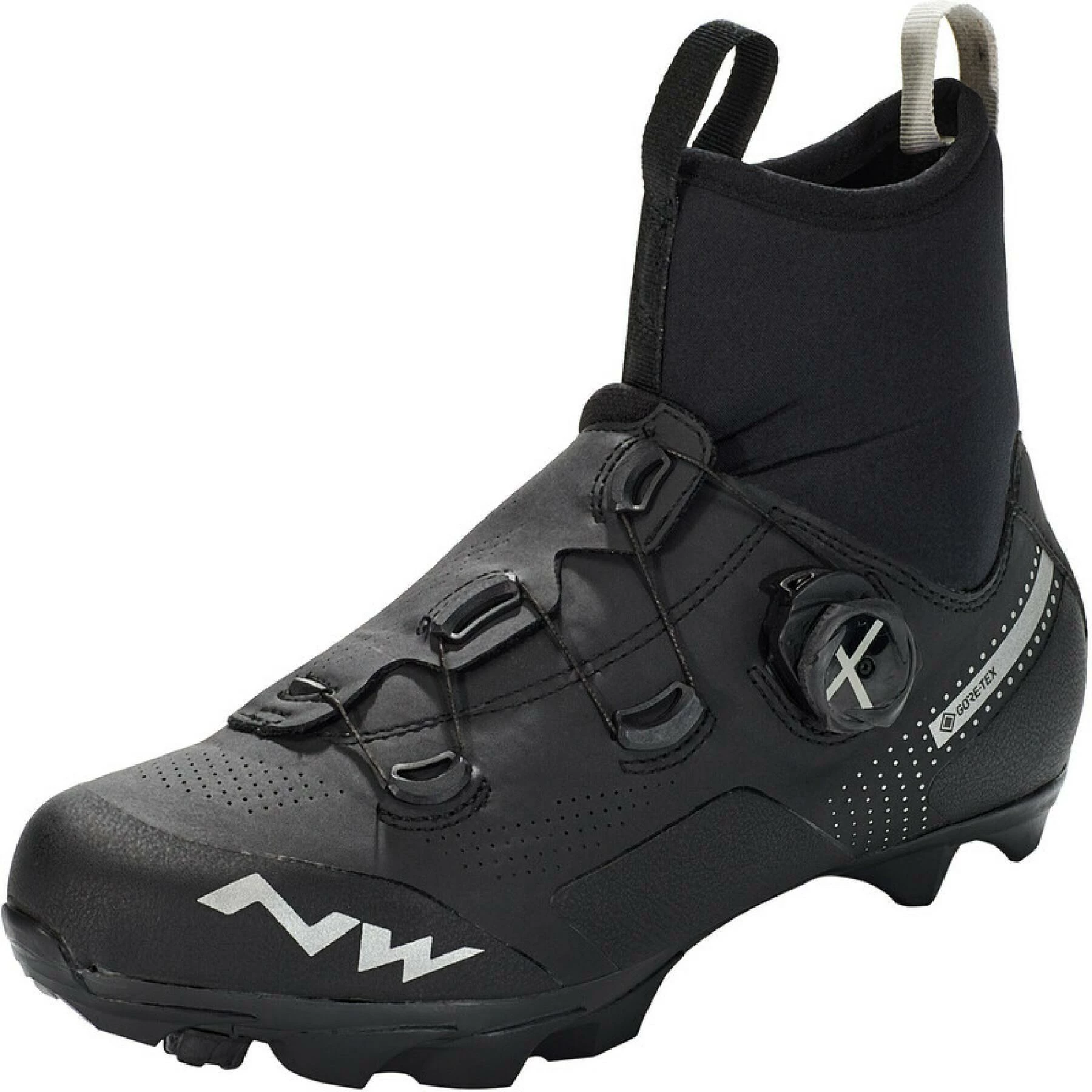 Chaussures Northwave Celsius XC GTX
