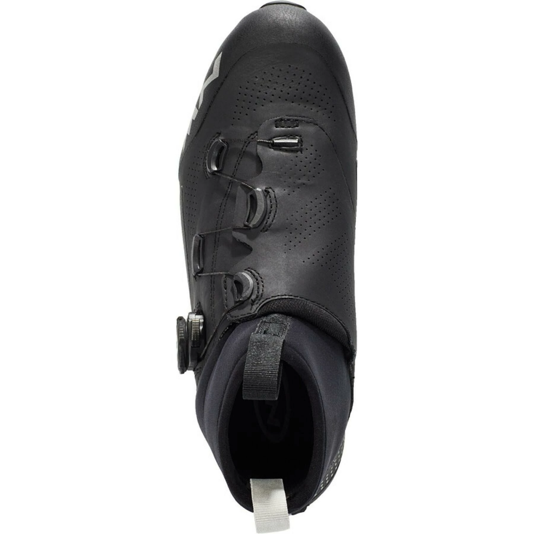 Chaussures Northwave Celsius XC GTX – Image 2