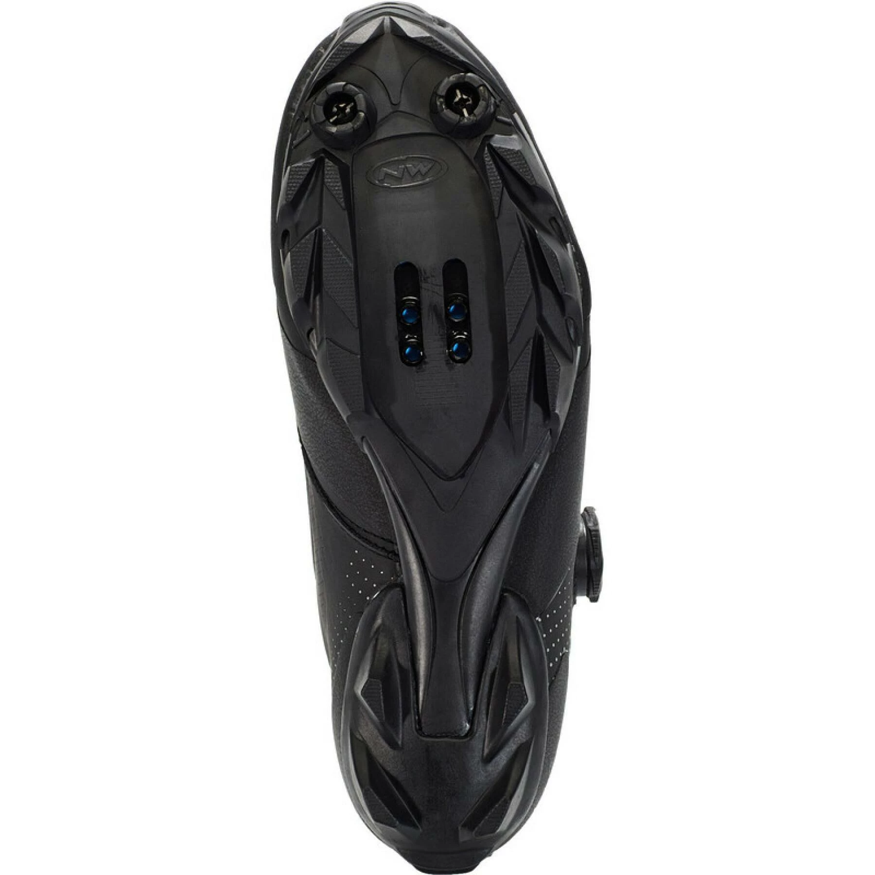 Chaussures Northwave Celsius XC GTX – Image 3