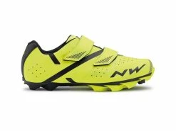Chaussures Northwave Spike 2