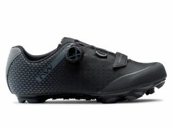 Chaussures Northwave Origin Plus 2 Wide