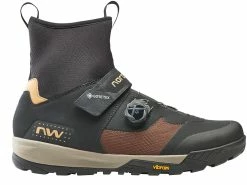 Chaussures Vélo Northwave Kingrock Plus GTX