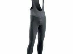 Cuissard Northwave Active Gel