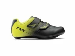 Chaussures Enfant Northwave Core