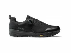 Chaussures Northwave Rockit Plus