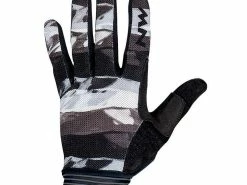 Gants Longs Femme Northwave Air