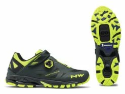 Chaussures Northwave Spider 3