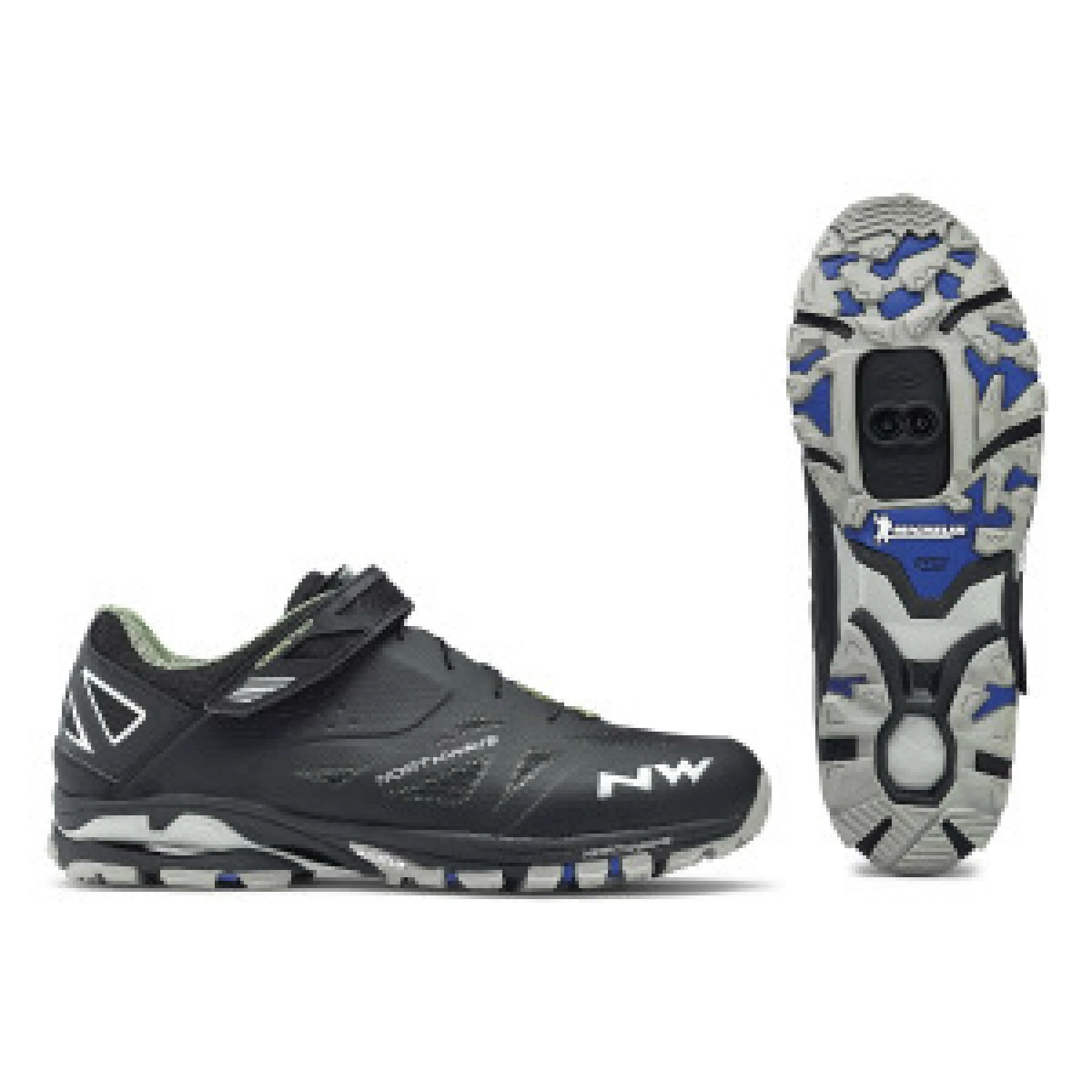 Chaussures Northwave Spider 2 – Image 2