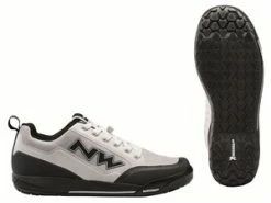 Chaussures Northwave Clan