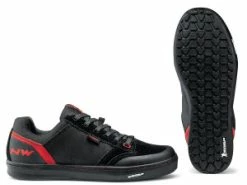 Chaussures Northwave Tribe