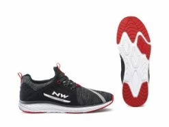 Chaussures Northwave Podium Knit