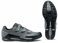 Chaussures Northwave X-Trail