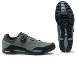 Chaussures Northwave X-Trail